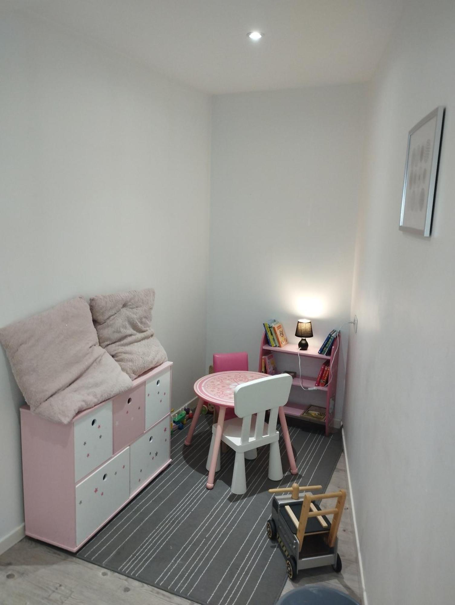 Apartamento Le Grand Large Dieppe Exterior foto