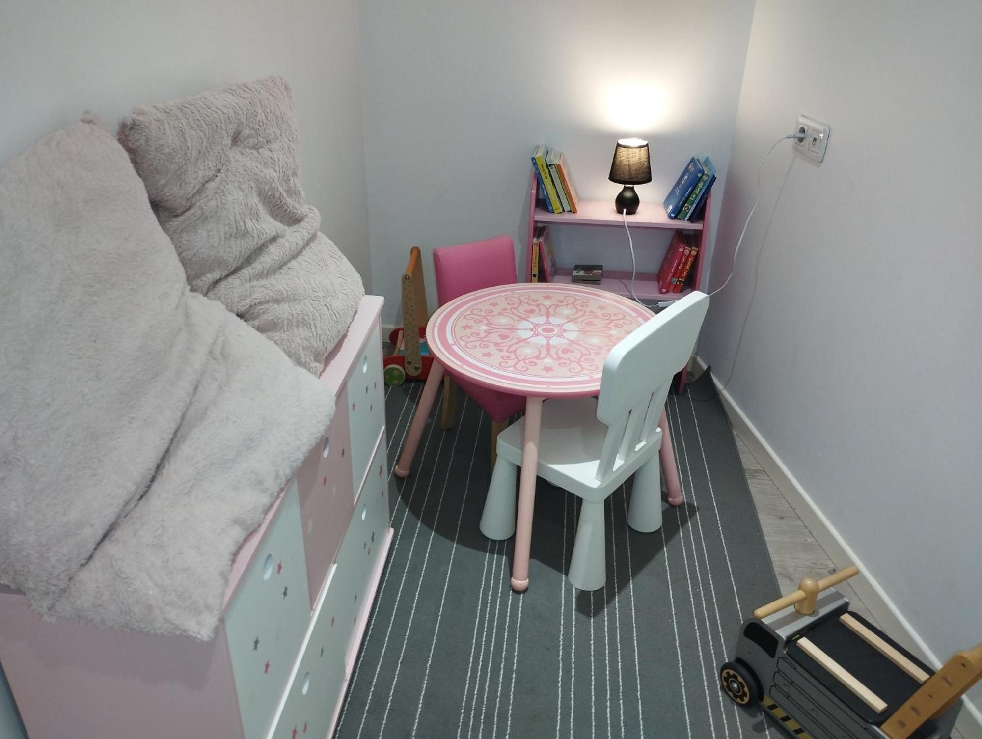 Apartamento Le Grand Large Dieppe Exterior foto