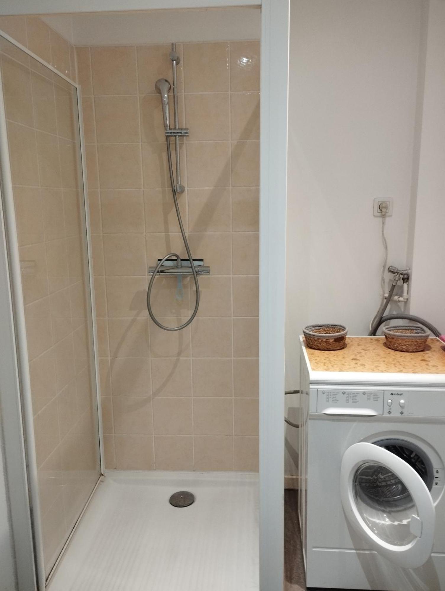 Apartamento Le Grand Large Dieppe Exterior foto