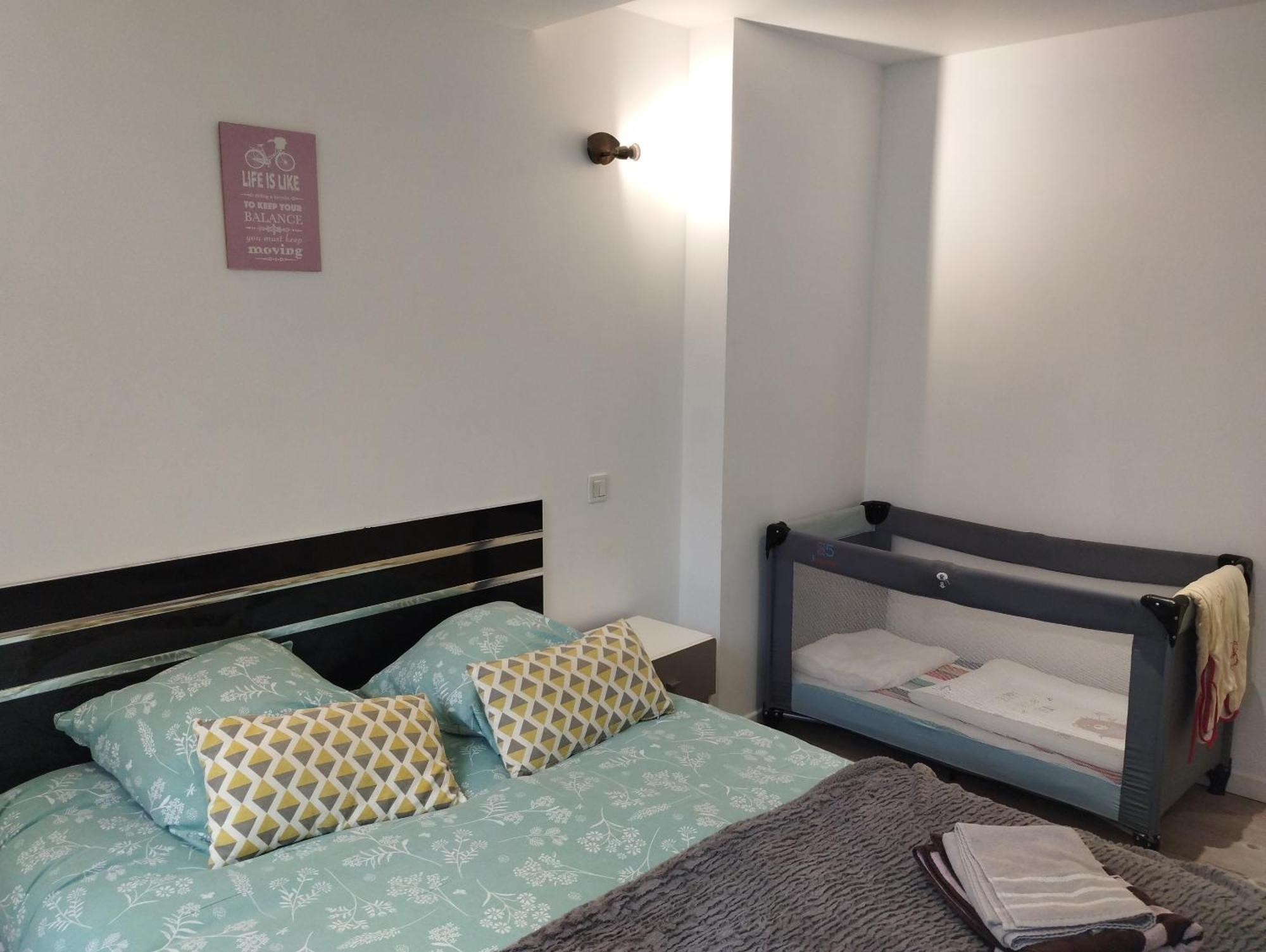 Apartamento Le Grand Large Dieppe Exterior foto