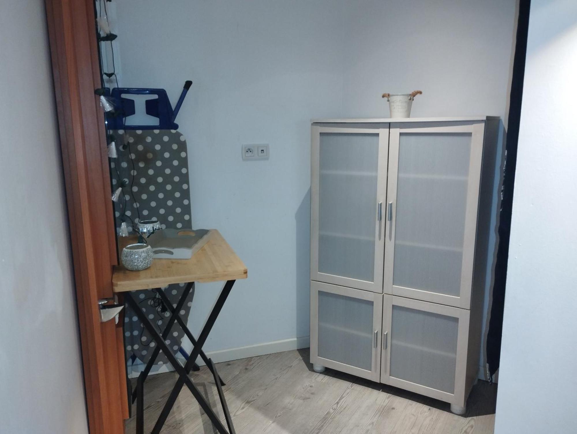 Apartamento Le Grand Large Dieppe Exterior foto