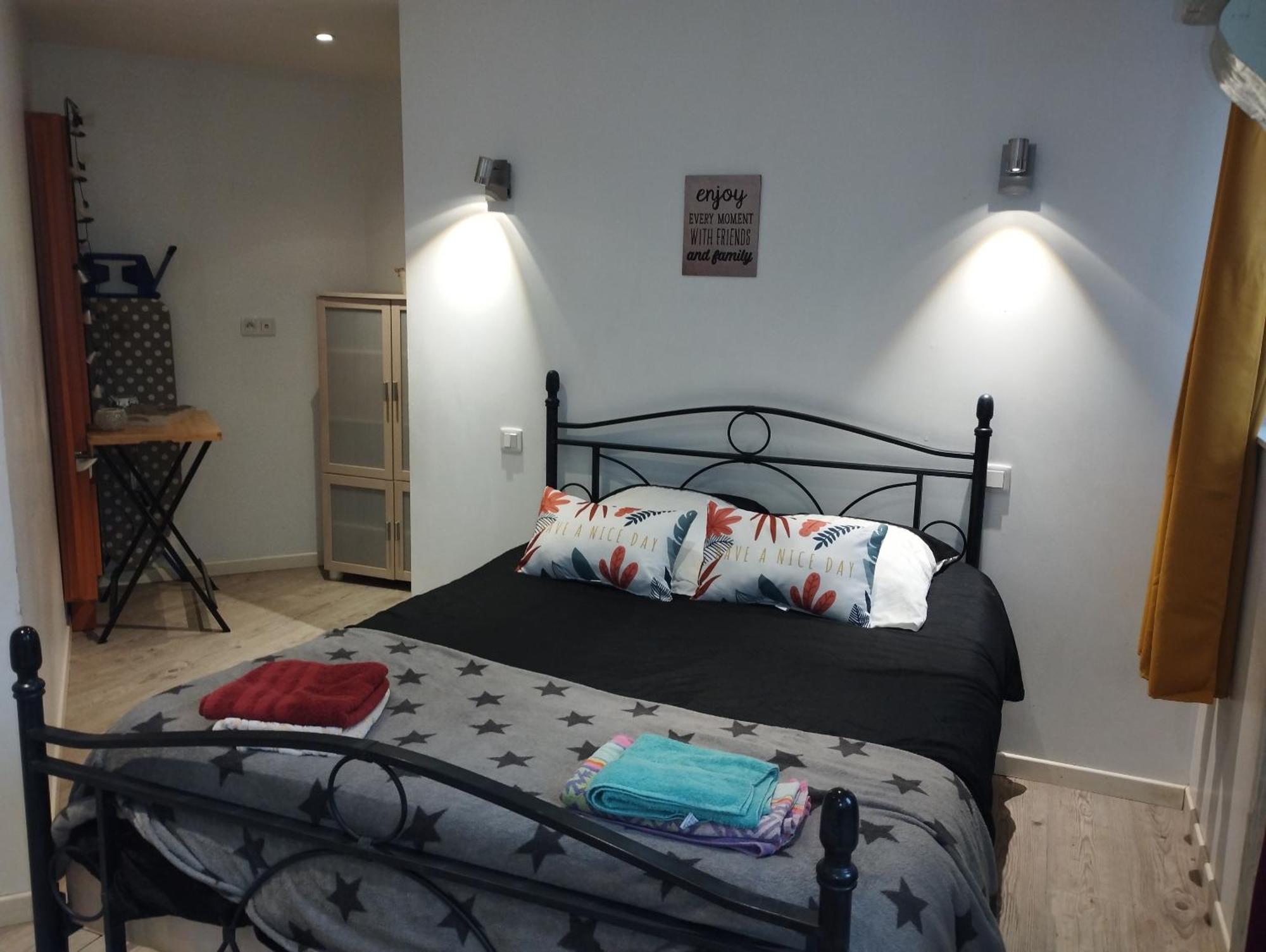 Apartamento Le Grand Large Dieppe Exterior foto